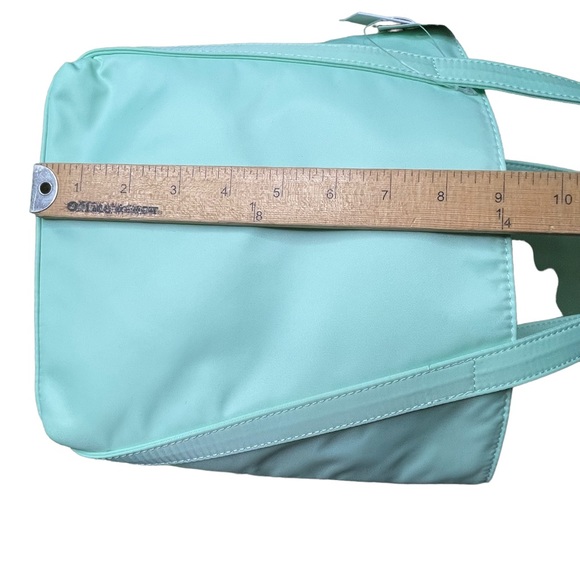 BP Nordstrom purse/ bag - Picture 8 of 16